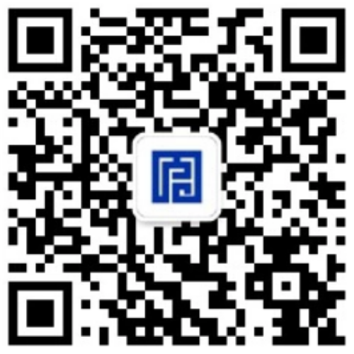 关注微信公众号-上海国启律师事务所